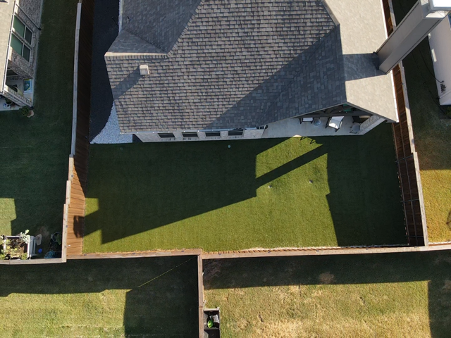 artificial turf near me | Tex-Turf