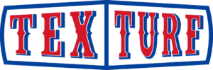 Tex Turf