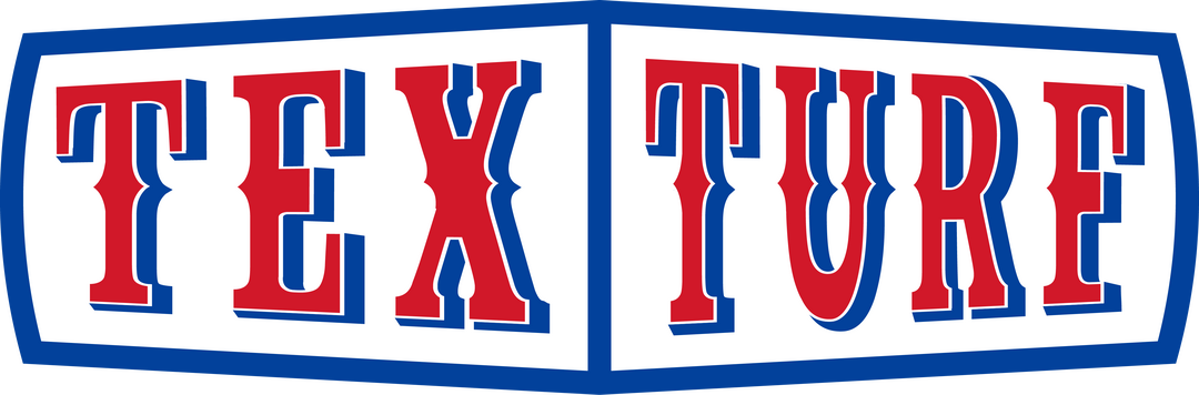 Tex Turf
