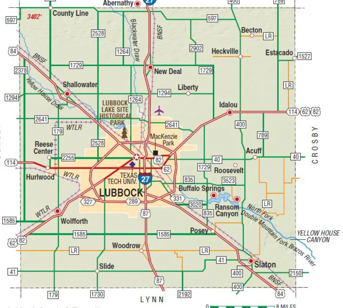 lubbock lubbock | Tex Tu